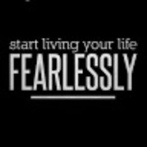 Meet your Posher, Steve